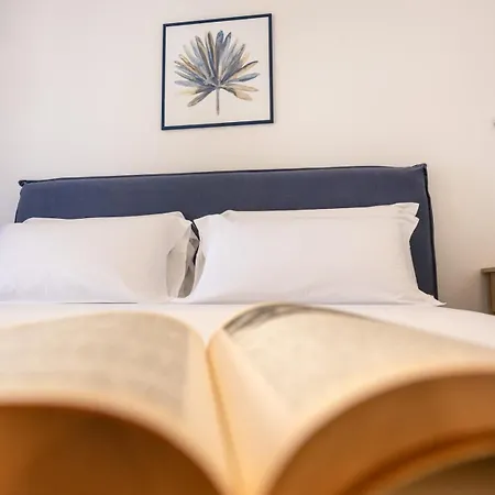 Appartement Elegant & Modern 4bedroom In *