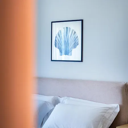 Appartement Elegant & Modern 4bedroom In *