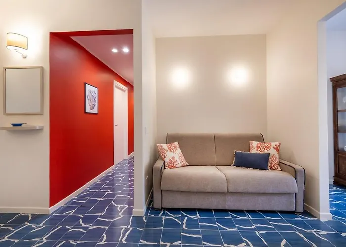 Elegant & Modern 4bedroom In Διαμέρισμα *