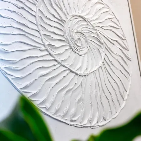 Elegant & Modern 4bedroom In Apartman *