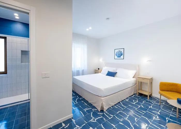 Elegant & Modern 4bedroom In 아파트