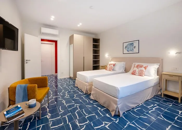 Elegant & Modern 4bedroom In 아파트