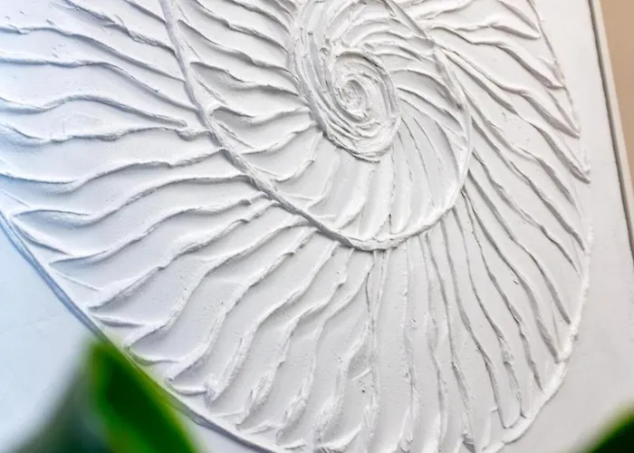 Elegant & Modern 4bedroom In Апартаменты *