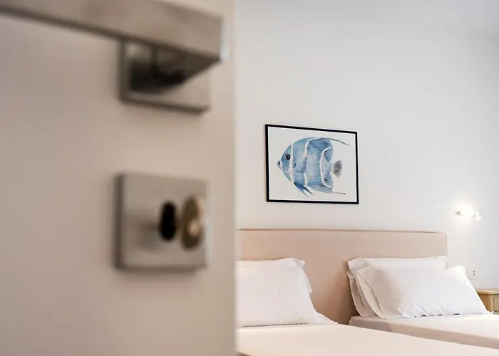 Elegant & Modern 4bedroom In * 소렌토