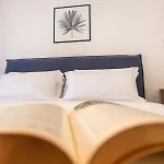 Appartamento Elegant&modern 4bedroom In *