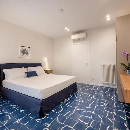 Elegant&modern 4bedroom In *