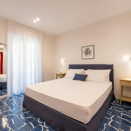 Elegant&modern 4bedroom In