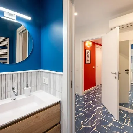 Elegant&modern 4bedroom In Sorrento