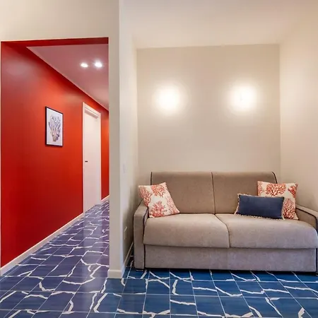 Elegant&modern 4bedroom In Appartement *