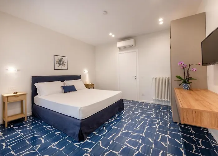 Elegant&modern 4bedroom In *