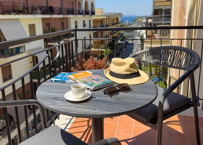 Elegant&modern 4bedroom In *