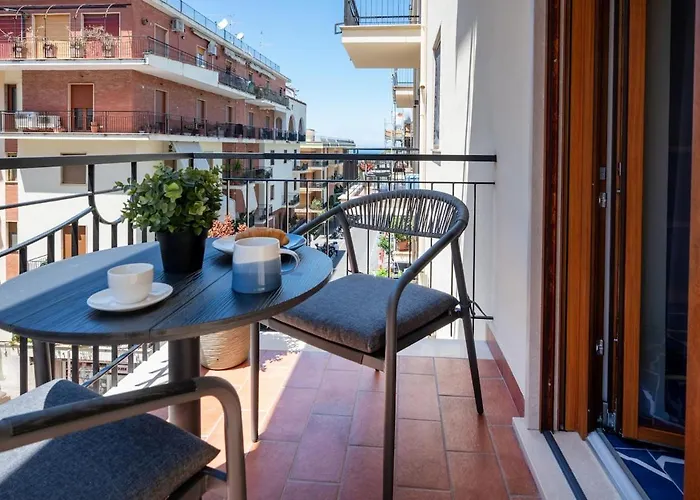 Elegant&modern 4bedroom In