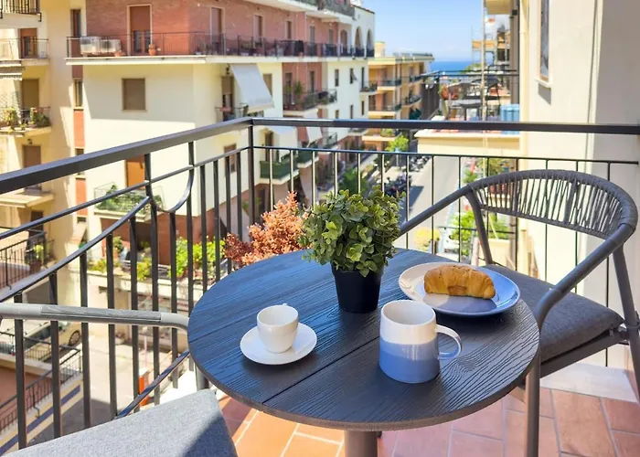 Elegant&modern 4bedroom In *