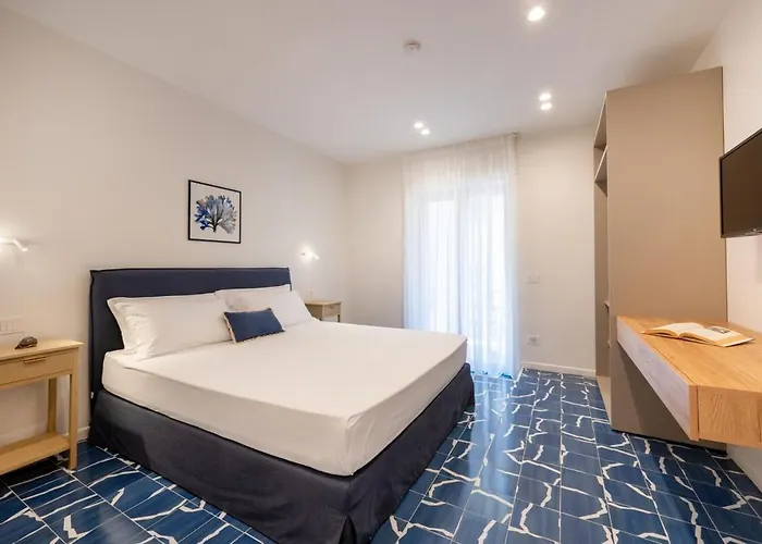 Elegant&modern 4bedroom In Appartamento *